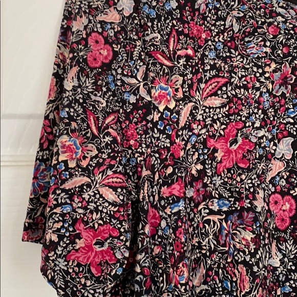 BCBGeneration Dress - Picture 3 of 3